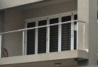 Connewirricoomodular-balustrades-10.jpg; ?>